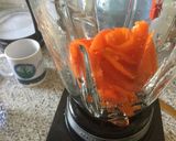 Foto del paso 3 de la receta: Seco de vacuno