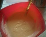 Foto del paso 2 de la receta: Buñuelos caseros