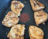 صورة لخطوة 1 من وصفة بيريان البسنة (pirlan a bosnian)