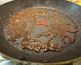 [港式料理] 超美味茶餐廳餐蛋豬扒飯的食譜步驟6照片