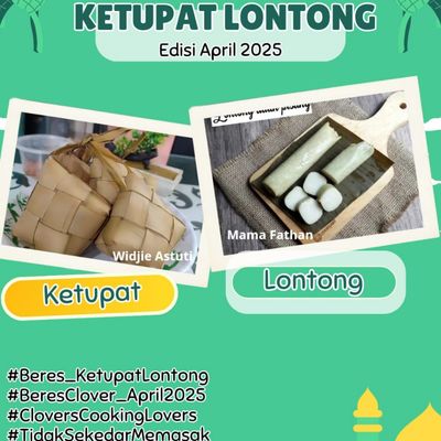 Langkah 11