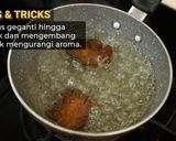 Foto langkah ke 2 dari resep Resep Soto Banjar Devina Hermawan.