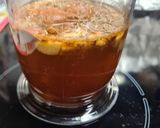Foto del paso 10 de la receta 43. Pimientos encurtidos
