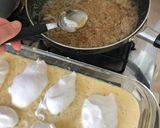 Foto del paso 5 de la receta: Arroz con leche a la crema