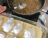 Foto del paso 5 de la receta: Arroz con leche a la crema