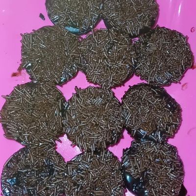 Langkah 4