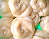 Foto langkah ke 6 dari resep Roti Maryam.