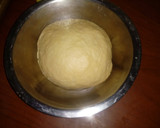 Foto del paso 3 de la receta: Pan dulce