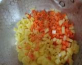 Foto langkah ke 1 dari resep Jalangkote.