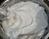 Foto langkah ke 2 dari resep Mini Carrot Cake.