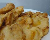 Foto langkah ke 5 dari resep Pisang Goreng Tepung Bumbu Instan.