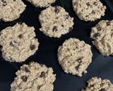 Foto del paso 2 de la receta: Galletas de avena