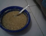 Foto langkah ke 2 dari resep Nugget pisang.