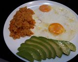 Foto del paso 12 de la receta: Mi primer batch cooking 🍱 Preparaciones y comidas de la semana
