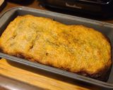 Foto del paso 7 de la receta: Po'e