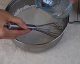 Foto del paso 6 de la receta: Tarta San Valentín