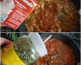 Foto del paso 7 de la receta: Tajine de pollo "entomatao"