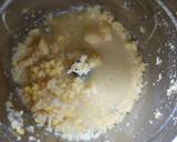 Chandrakanti peetha recipe step 1 photo