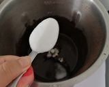 Une image de l'étape 3 de Brownies.