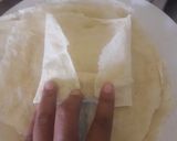 Foto langkah ke 3 dari resep PisCok Pisang Coklat.