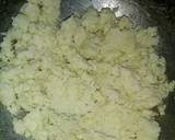 Ghari recipe step 4 photo