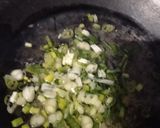 Foto langkah ke 3 dari resep 58. Cilok Saus Mercon.
