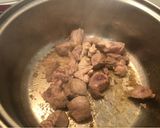 Foto del paso 2 de la receta: Patatas con carne 🇪🇸