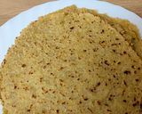 Foto del paso 9 de la receta: Tortitas de plátano macho