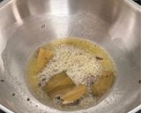 A picture of step 11 of Restaurant Style Paneer Butter Masala | Rich & Creamy Homemade Paneer Curry.