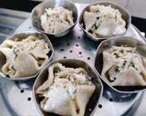 Puff pastry recipe step 5 photo