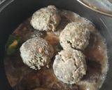 Foto del paso 5 de la receta: Albóndigas Caseras
