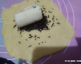 Foto langkah ke 2 dari resep Bolen.