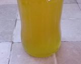 Foto del paso 3 de la receta: Lemonchelo