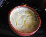 Foto del paso 10 de la receta: Gratin Dauphinois