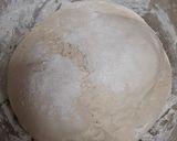 Foto del paso 2 de la receta: Pizza casera