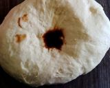 Foto del paso 3 de la receta: Berlinesas 🤤👨🍳