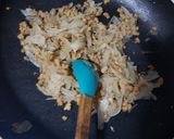 Foto del paso 1 de la receta: Encebollado