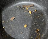 صورة لخطوة 4 من وصفة حساء pho bo الفيتنامية اللذيذة 😋