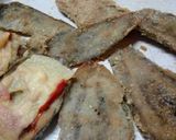 Foto del paso 4 de la receta: Milanesas de berenjena 💯