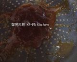 冰鎮雞翅的食譜步驟4照片
