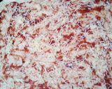 Φωτογραφία βήματος 2 της συνταγής Ma che pizza è, perfetta !!!