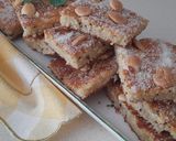 Foto del paso 4 de la receta: Torta de aceite -de la Axarquía malagueña-