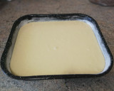 Foto del paso 7 de la receta: Coca de llanda típica de Valencia