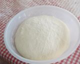 Foto del paso 10 de la receta: Masa Para Pizza