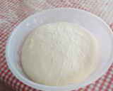 Foto del paso 10 de la receta: Masa Para Pizza