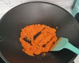 Foto langkah ke 3 dari resep Ayam Suwir Kemangi.