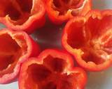 Stuffed Peppers Batch 12 recipe step 4 photo