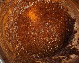 A picture of step 1 of Chicken Fajitas.
