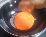 Foto langkah ke 3 dari resep Asem padeh rumahan.