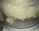 Foto del paso 2 de la receta: Torta de zapallitos